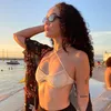 semilyvargas1