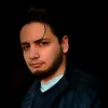 abdulloh_erkinovich