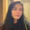 kkikiarax