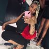 baddieteee