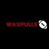 waxpulls