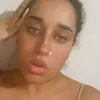 3gyptiangurl