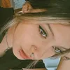 ppronnoia