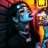 lixxie.a3