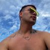 cristian.qd12