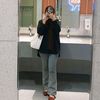 fitri.ylst