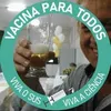 helenoguerini