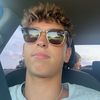 aidenpowerss