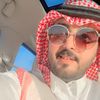 rayan_alrougui