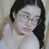 baneynna