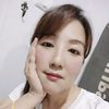 son.yejin
