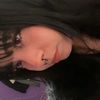 ghostt_kat