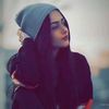 nadaabdo033