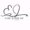 emiljamilahfashion
