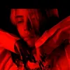 charliedameliofc.0