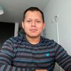 giopercas_