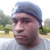 aaronajknight