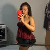 cecivasconceloss