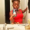 victoria_talicia