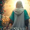 qas_899