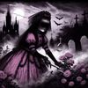 mysticalmikayla