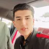 ka_vxs