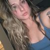 alyssax63