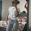 nell.yboo
