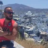 armandodimauro12