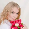 olga_sw96
