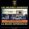kinglifebarbershop