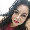adrianacollaz0