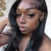 thejadabee