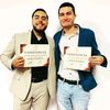 jorgeecardenas17