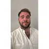 chrisdoherty85