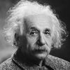 einstein6021