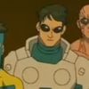 jack_from_jupiter