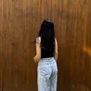 dominikatbs