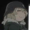 qmrdsyo