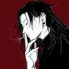 _2roger