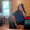 kaylen.michaele