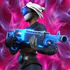 koffinvfx