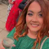 lara_dunn