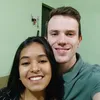 gabrielgerling8