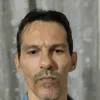 sandroalves4638