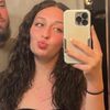 hannahz2313