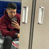 eric_alcantara97