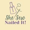 shesewnailedit_