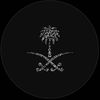 saraa141414