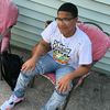 yb.zay_1